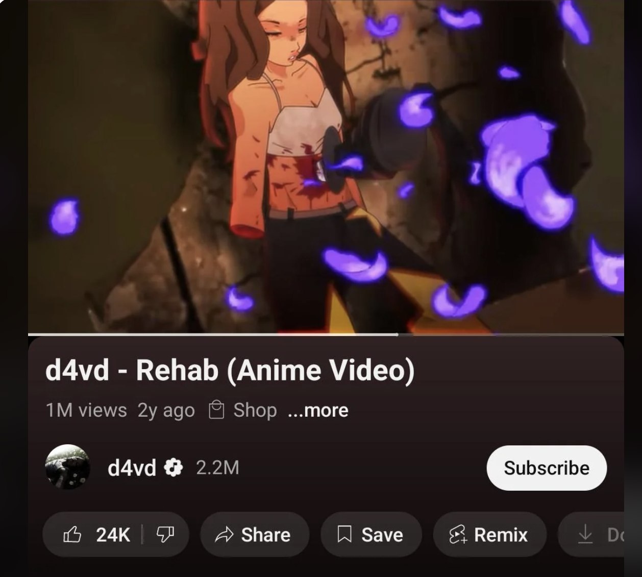 Screenshot 2025-09-19 at 17.05.58.png