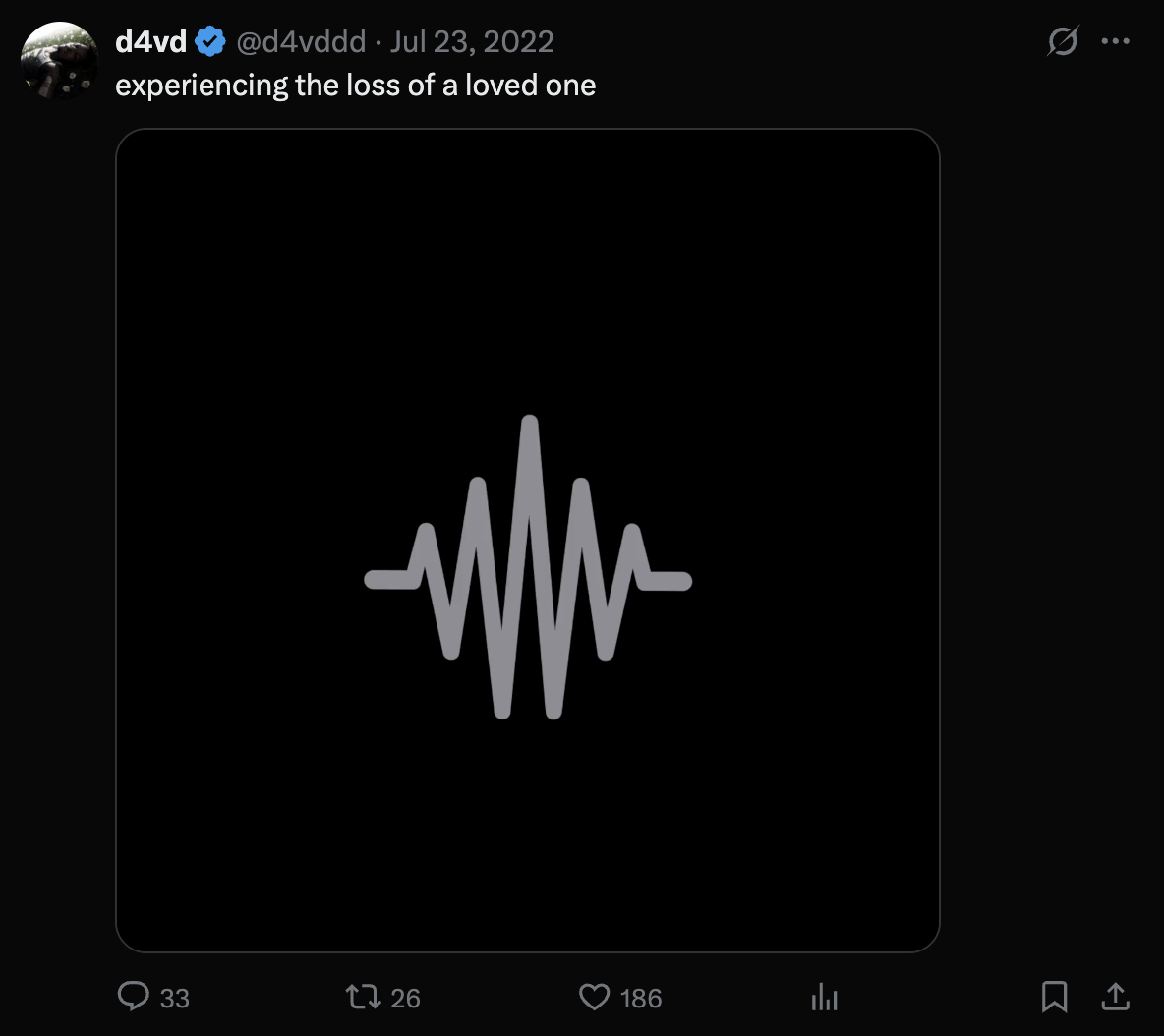 Screenshot 2025-09-24 at 20.02.36.png