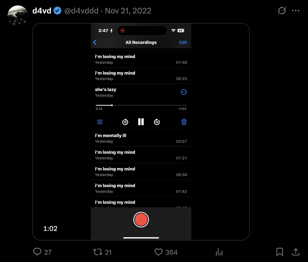 Screenshot 2025-09-24 at 20.09.31.png