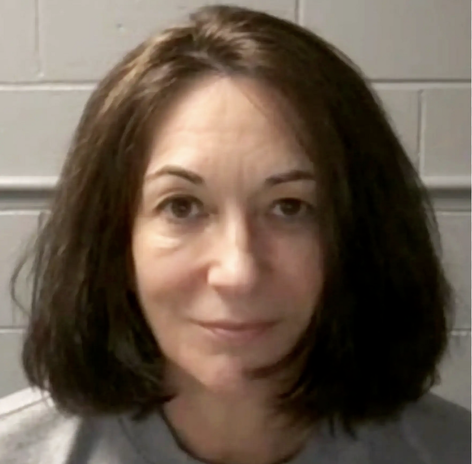 Episode 477: Ghislaine Maxwell Spills Secrets About 5 Billionaires In First Ever Prison Interview