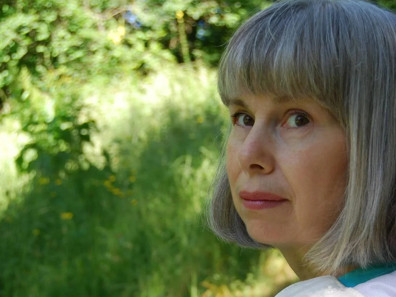 Episode 478: Parents Tie Up Kidnapped Man Onto Cross &amp; Force Their 8yo Daughter Onto Him In Satanic Ritual Abuse