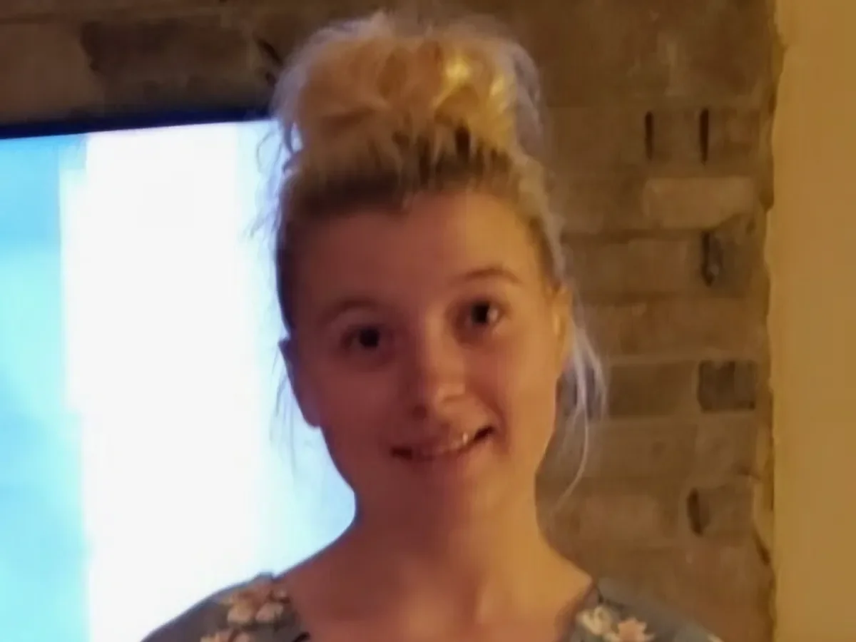 All Episodes Rotten Mango 