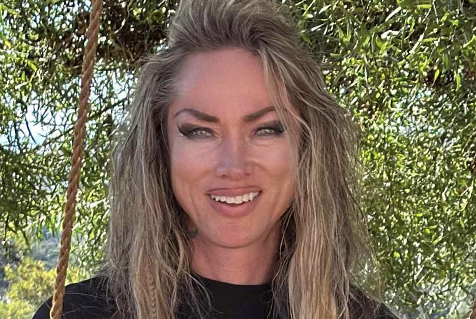 Episode 487: “Horse Wife” Hires Hitman To Kill Rich Husband After Burning $20M On Failed Horse Show Business