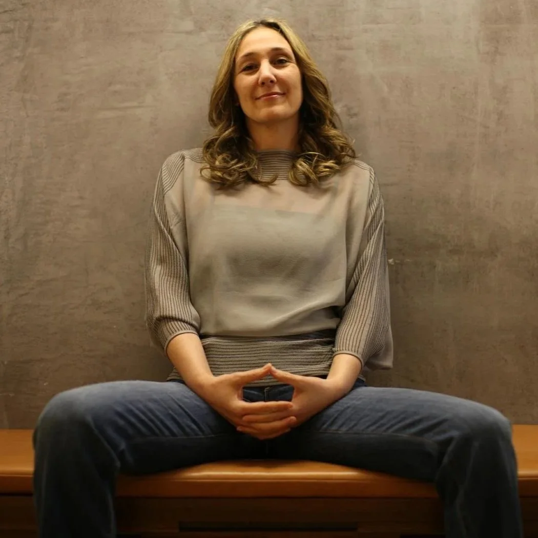 Episode 490: Part 2: Celebrity "Orgasm" Expert Force SA Victims To Recreate Their Original Assault To 'Heal'