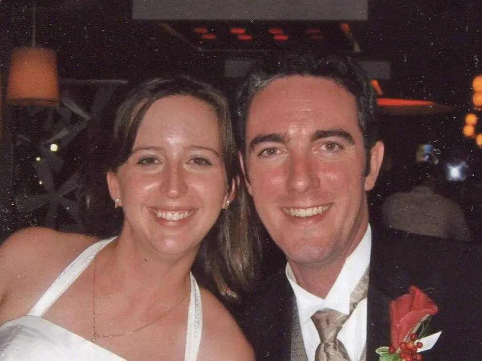 Episode 495: Part 1: "Puppet Master" Killer Set Up The Most Elaborate Murder Plan To Kill A Woman