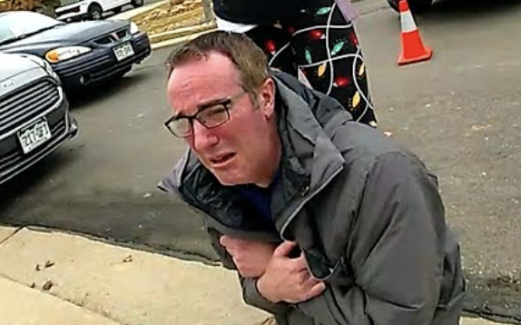 Episode 496: Part 2: "Smartest" Husband Pretends To Be Ex &amp; Stalks Wife For Months Before Stabbing Her To Death