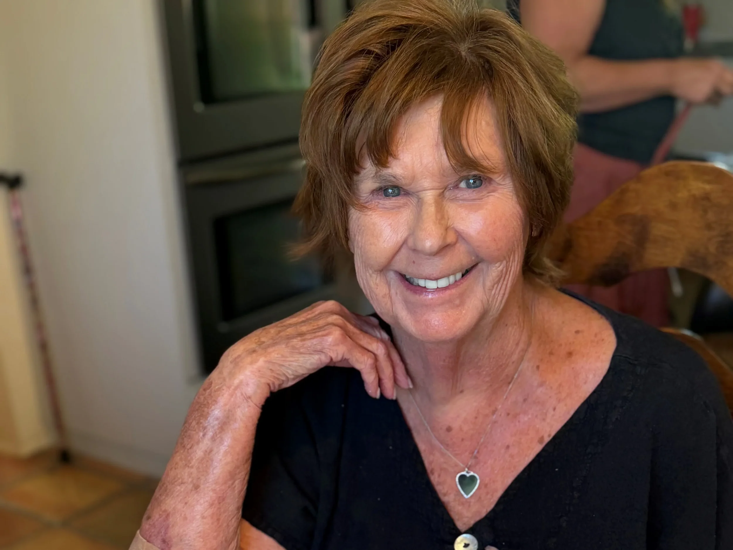 Episode 497: Kidnapping Of 84-Yr-Old Nancy Guthrie: Who's The Man In Camera? EVERYTHING We Know So Far