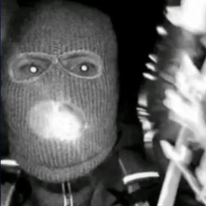 Episode 498: Kidnapping Of Nancy Guthrie: 2 Men Detained &amp; Why Is The Internet Pointing Fingers At Son-In-Law