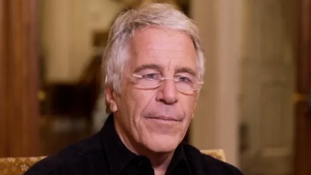 Episode 499: Unpacking 3 Million Pages Of Epstein Files + Epstein’s Secret 2 Hour Interview