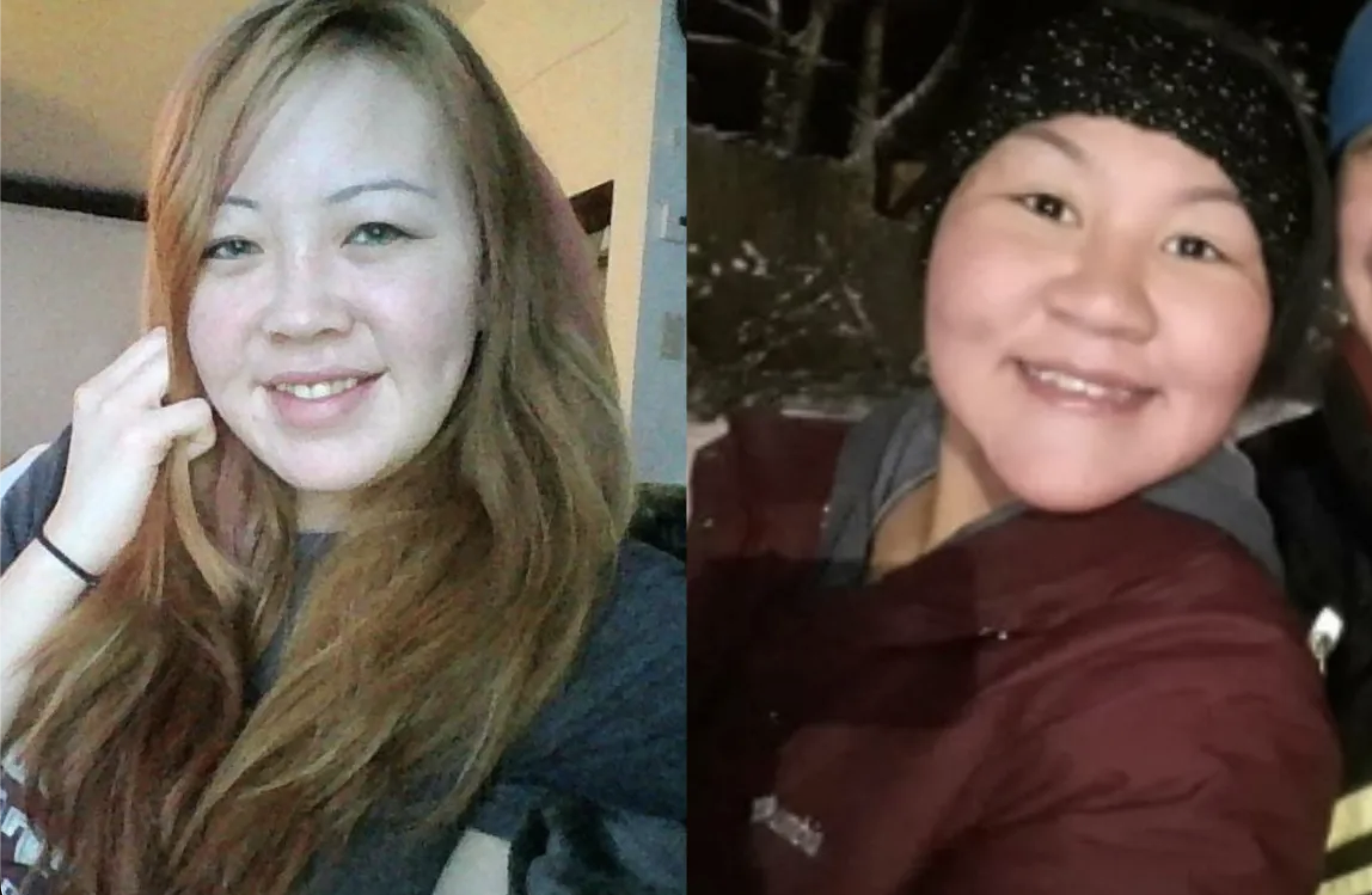 Episode 502: Young Woman Self Exits W/ Gun Longer Than Arms In Mayor's Home - 2 Yrs Later Another Girl Is Dead