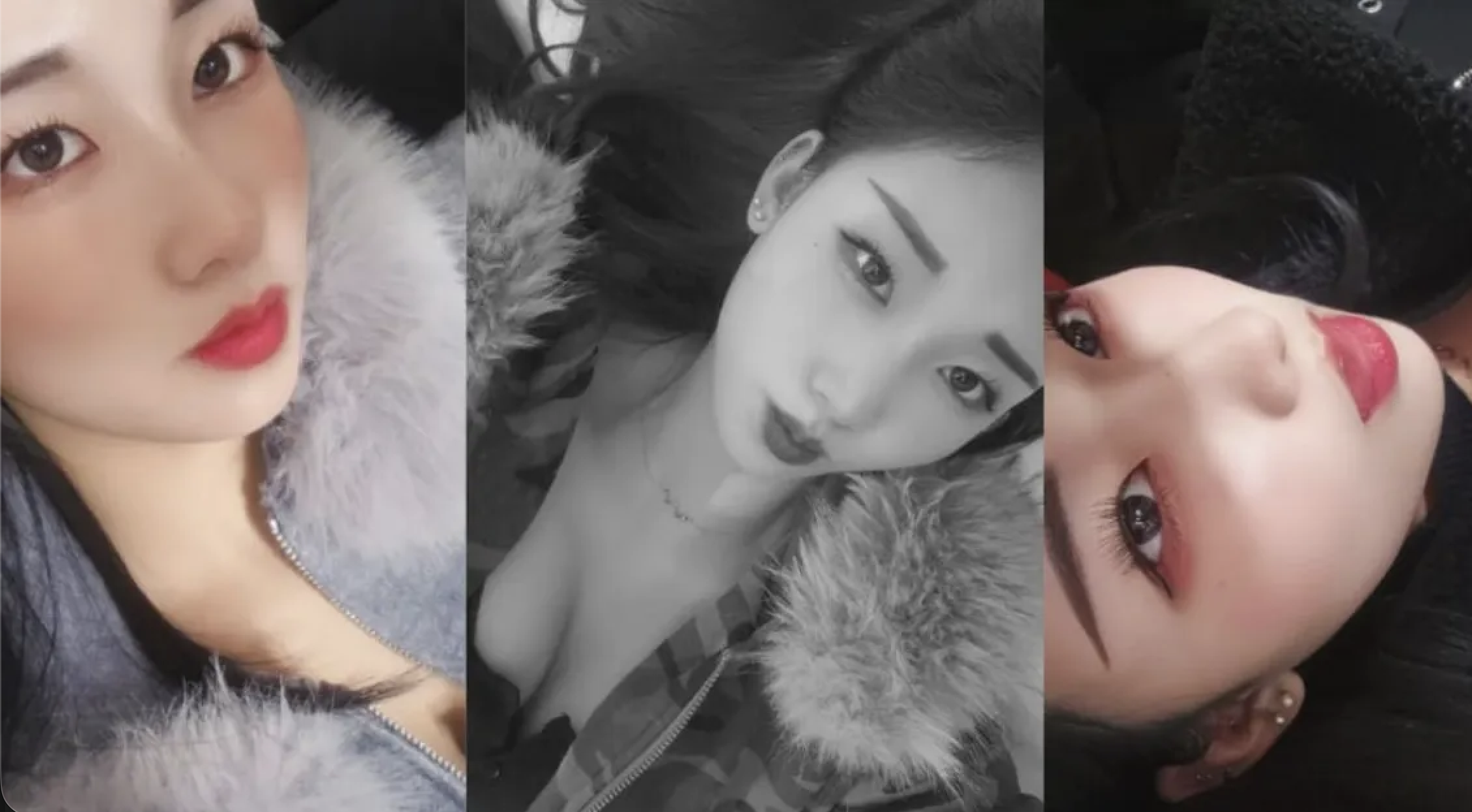 Episode 508: “Pretty” 20-Yr-Old Girl Kills Her Male Dates For Being “Needy”, But Men Want To "Fix Her"  