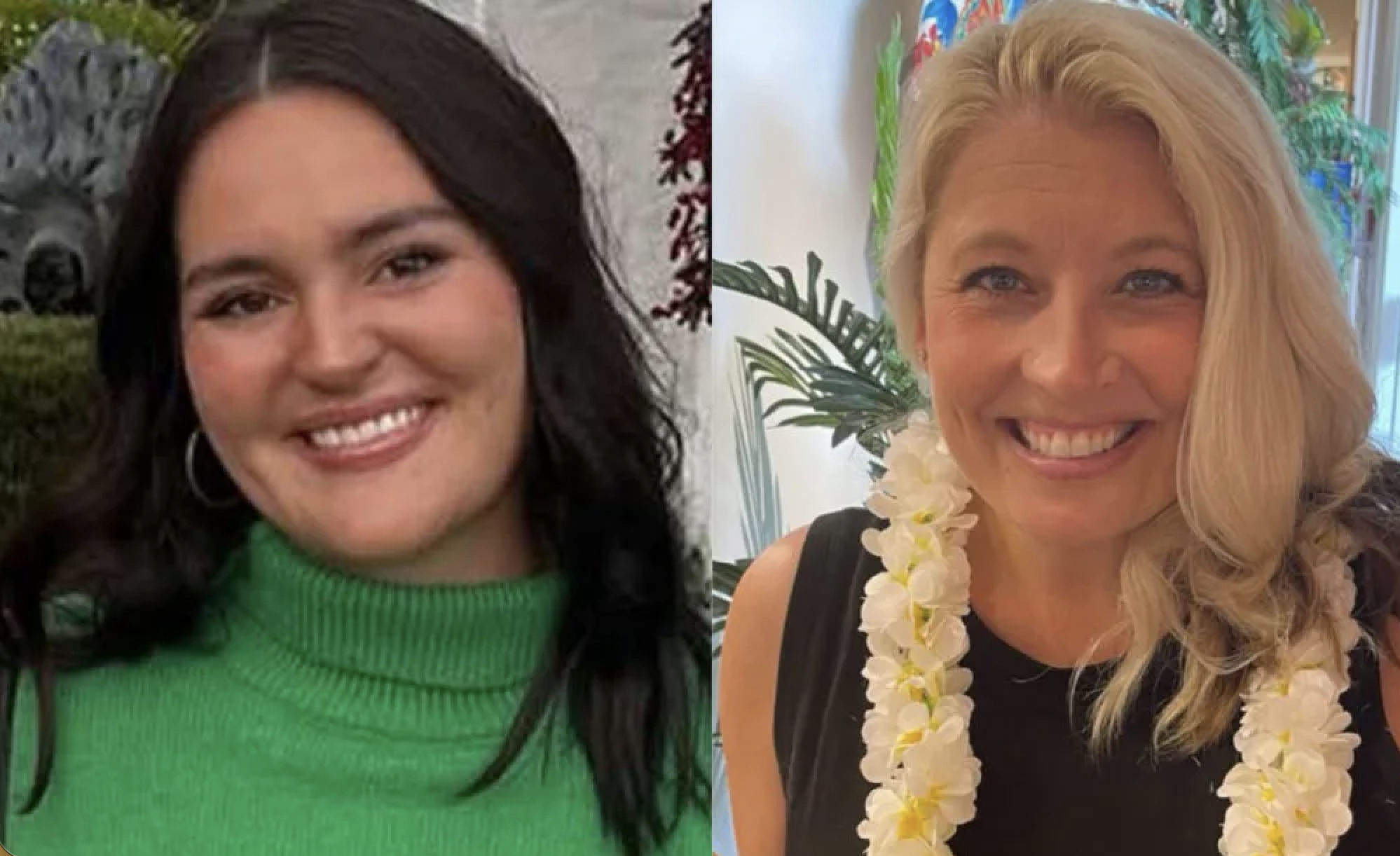 Episode 509: Explicit Video Spreads At High School, Exposes Grooming Triangle Of 2 Female Teachers and 1 Boy