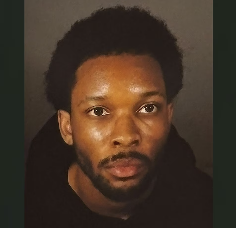 Episode 515: D4vd Finally Arrested - Everything We Know So Far