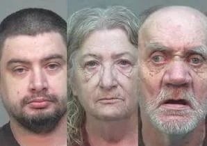 Episode 534: 16 Kids Kept In 12x12 ft Room Covered In Feces - Why Internet Thinks Mom of 16 Kids Is Also a Victim