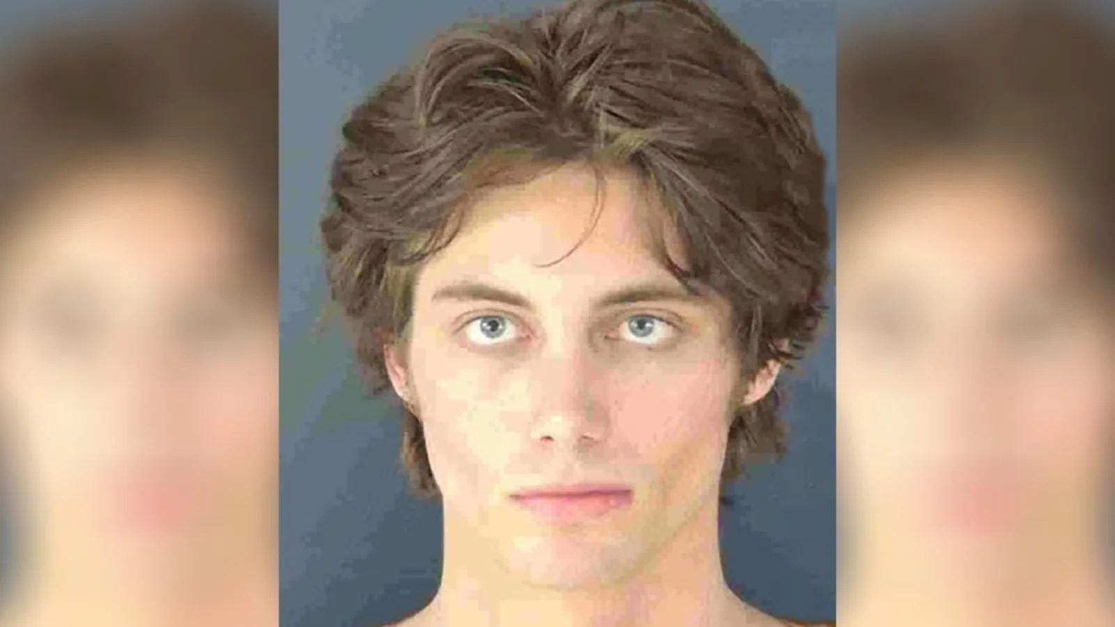 Episode 539: Influencer Killed on TikTok Live &amp; Internet Suspects Her BFF Did It To “Destiny Swap”