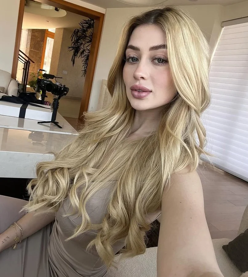 Episode 540: Cartel Boss Arrested In Influencer’s Live Killing, but Viewers Still Suspect Her BFF is Involved
