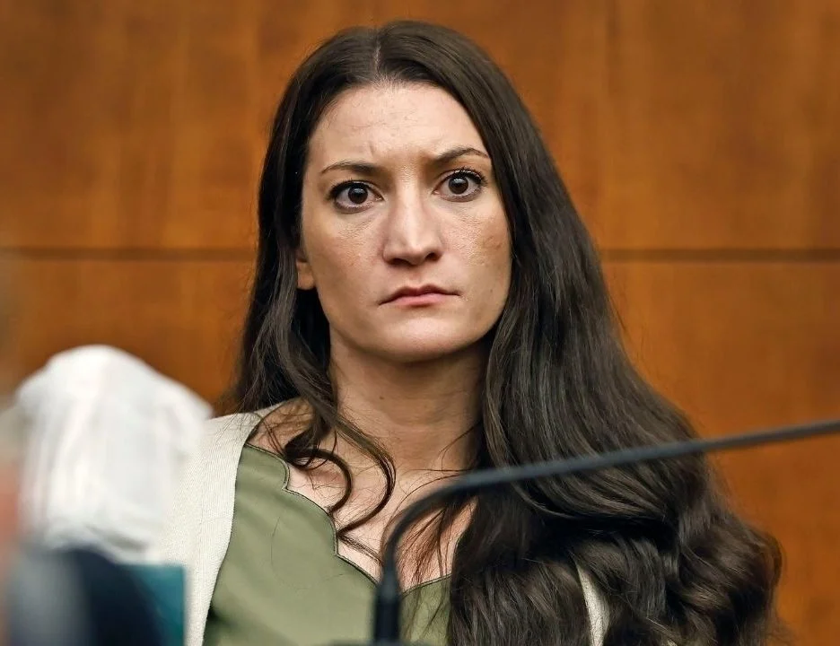 Episode 546: The Lindsay Clancy Case: Everything That Led to the 11-1 Mistrial &amp; Everyone’s Reaction