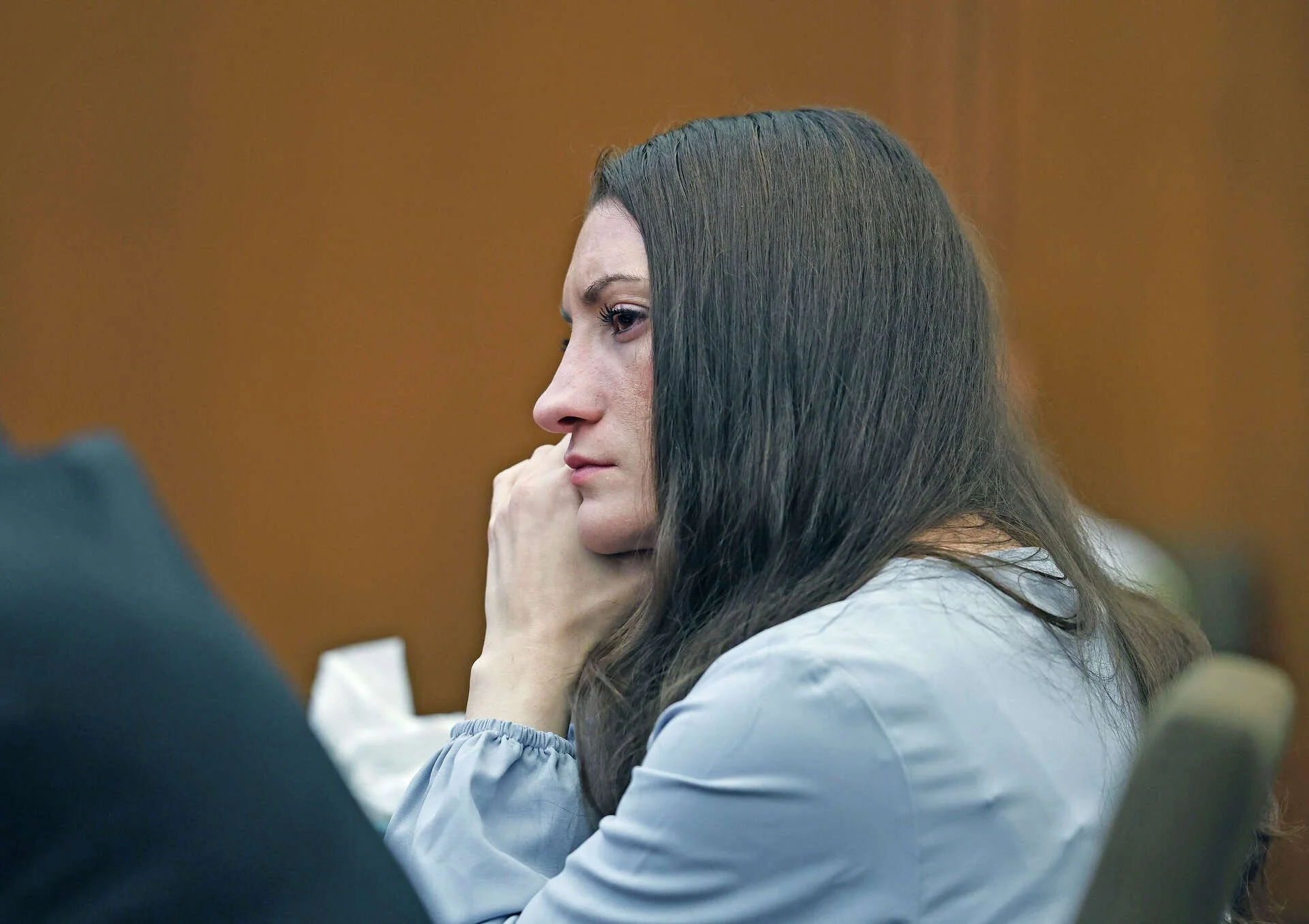 Episode 548: “My Wife Is Not Bipolar” Nurse Testifies &amp; All The Signs of Possible Hypomania Discussed in Court