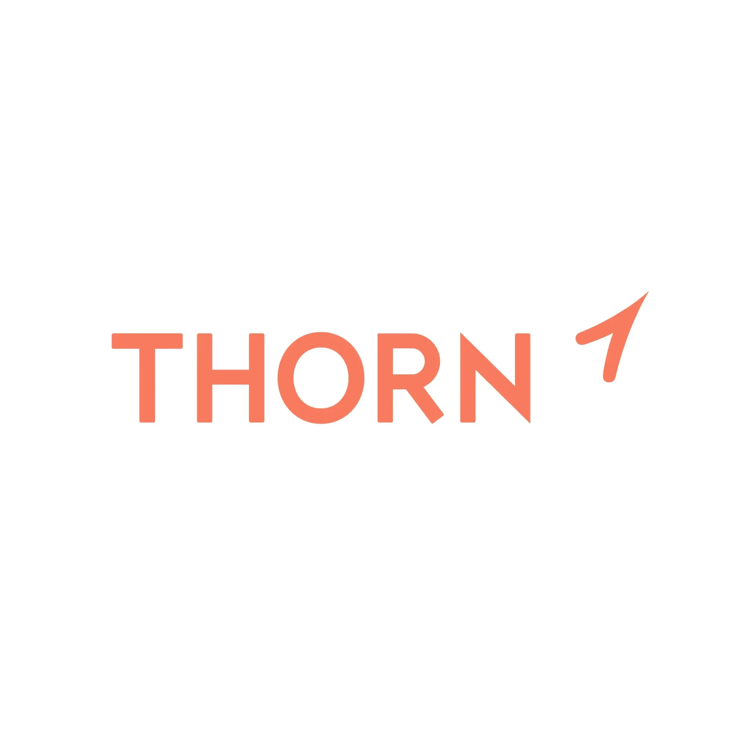 Thorn