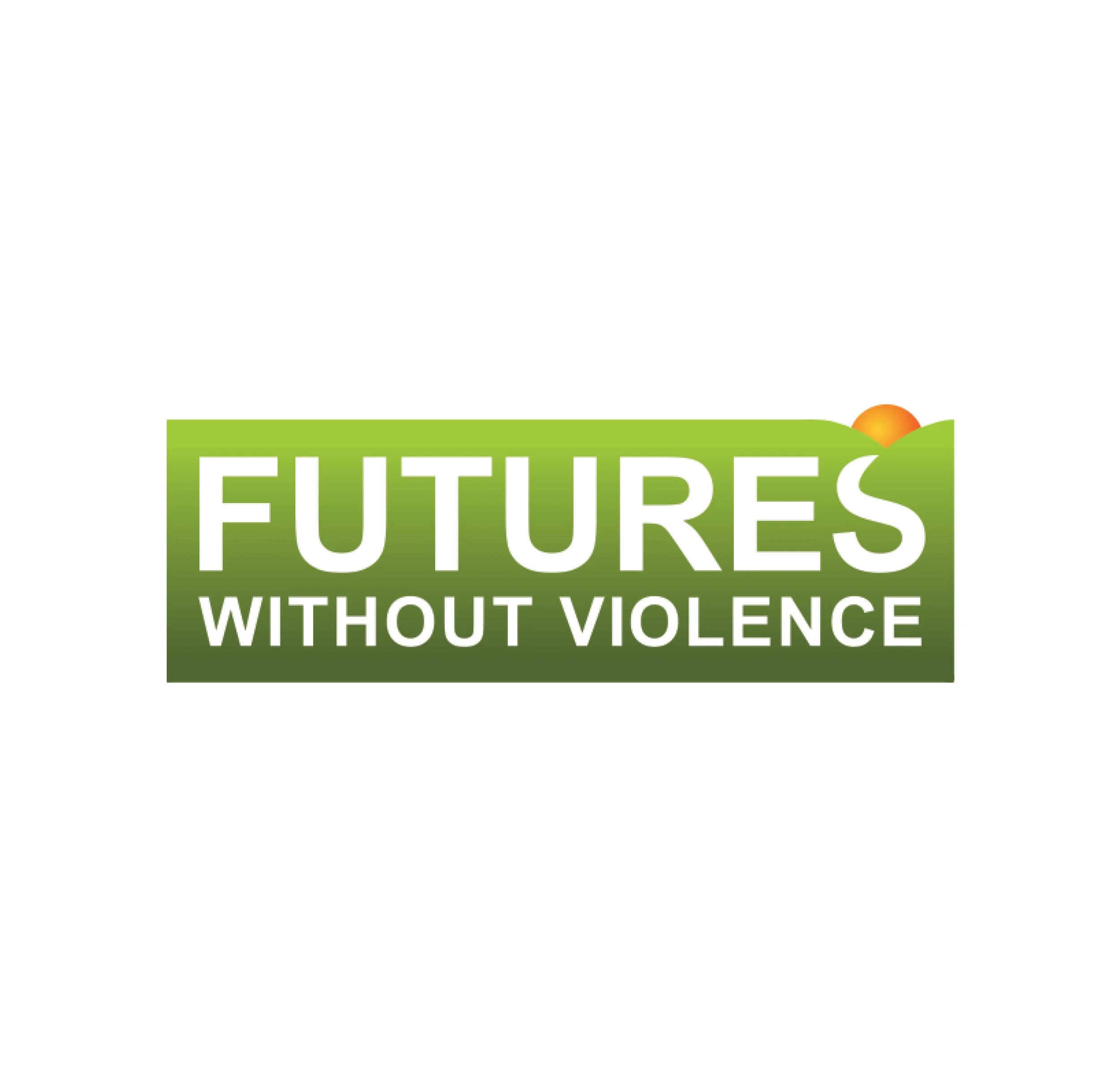 fwv logo.jpg
