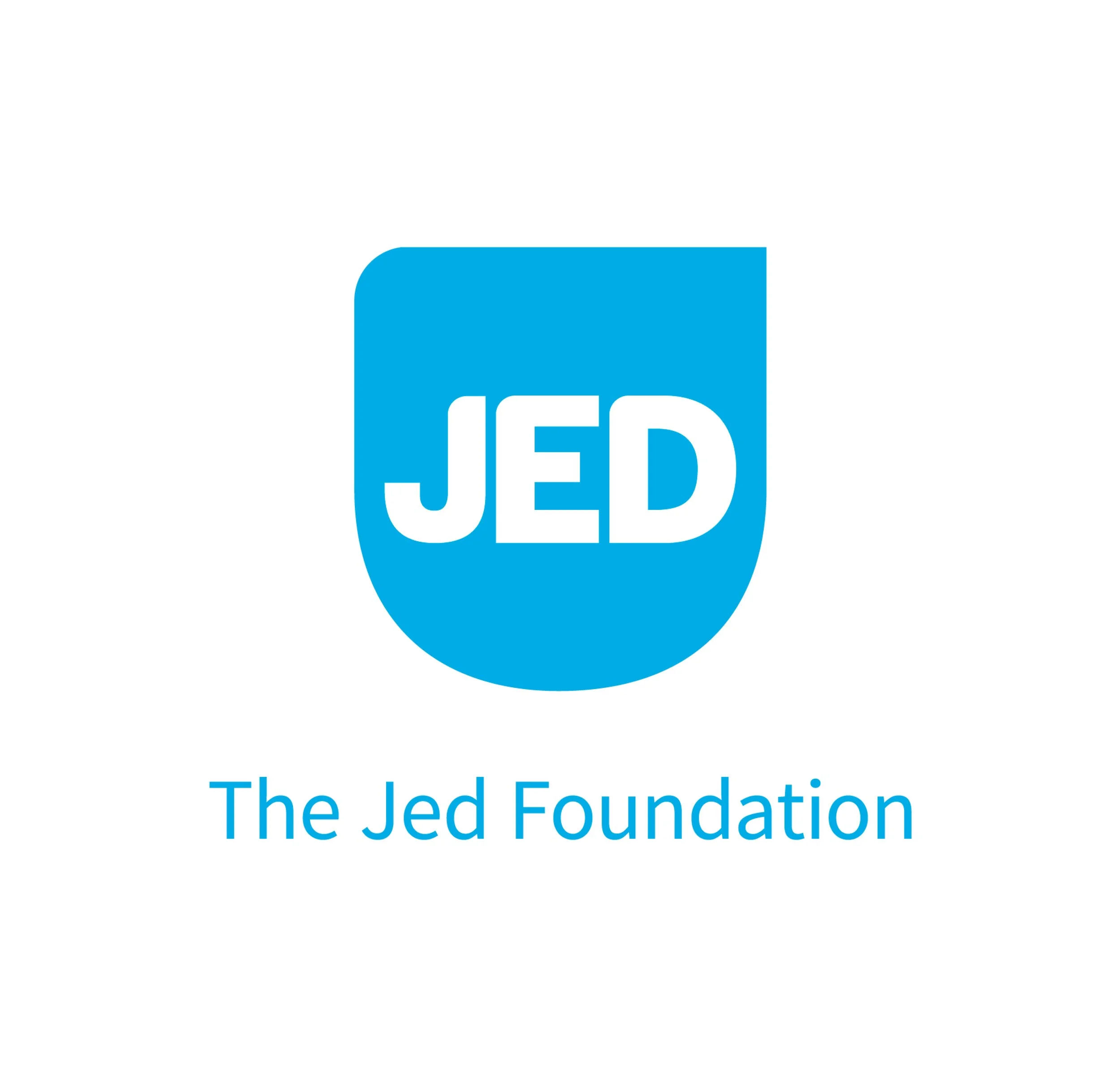The Jed Foundation