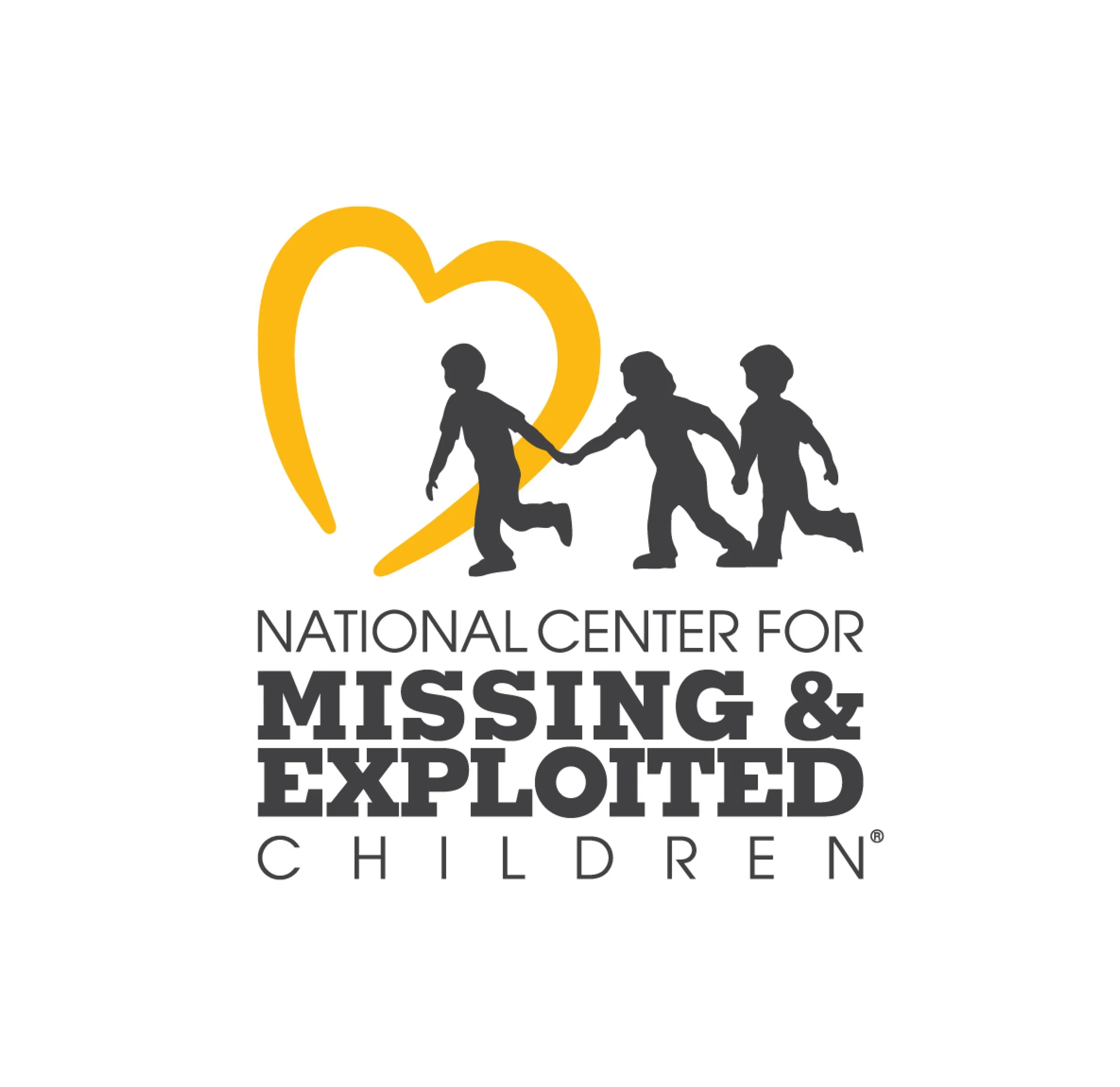 Missing Kids