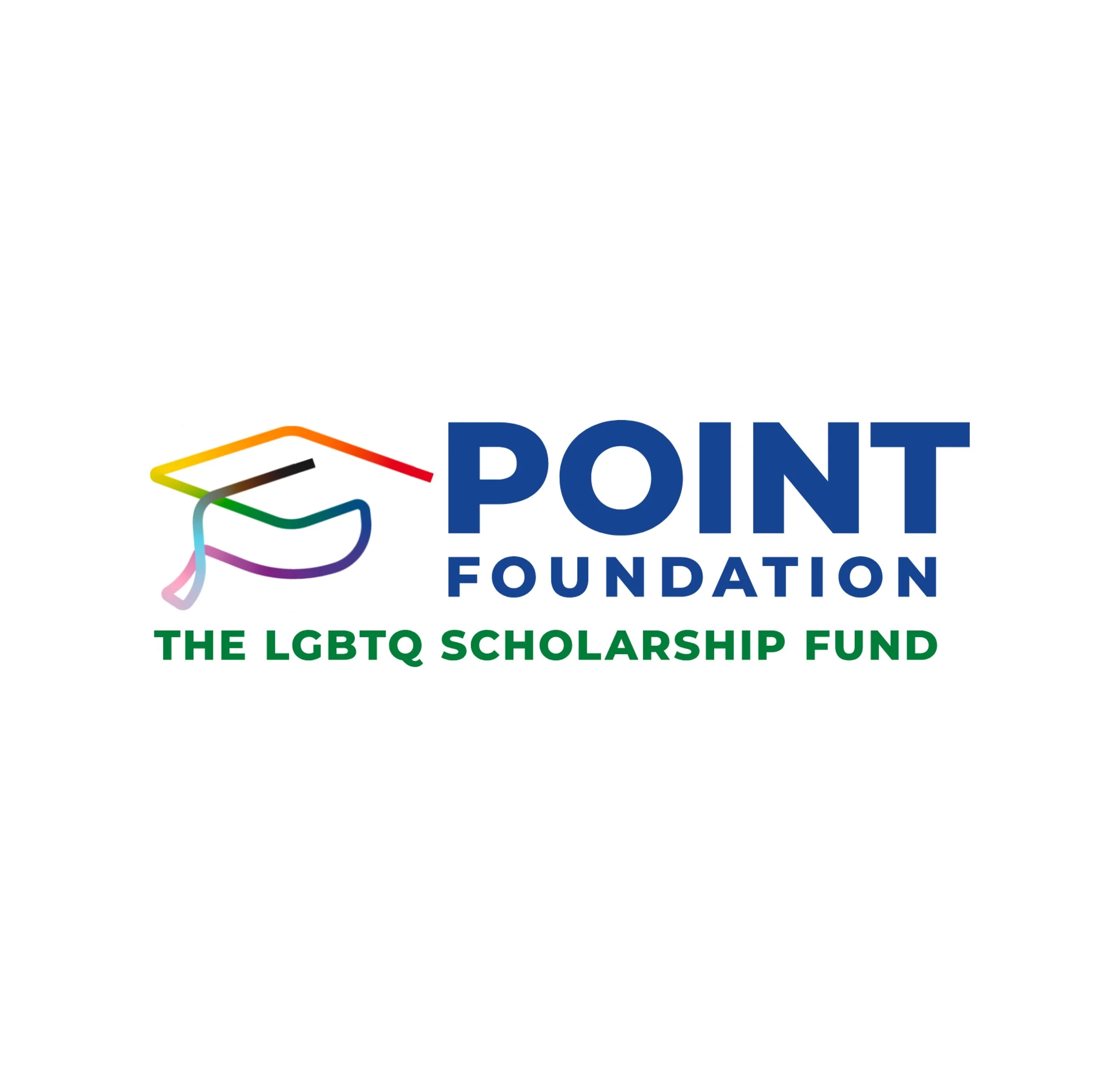 Point Foundation