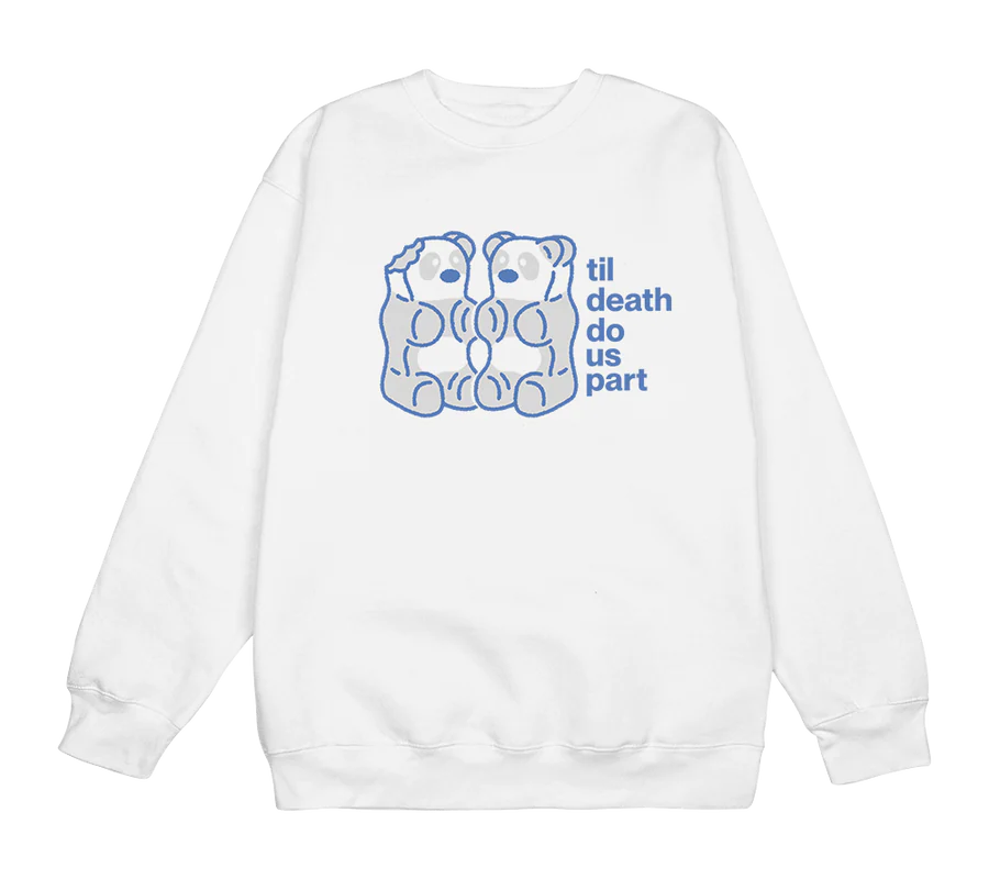 Merch — Rotten Mango