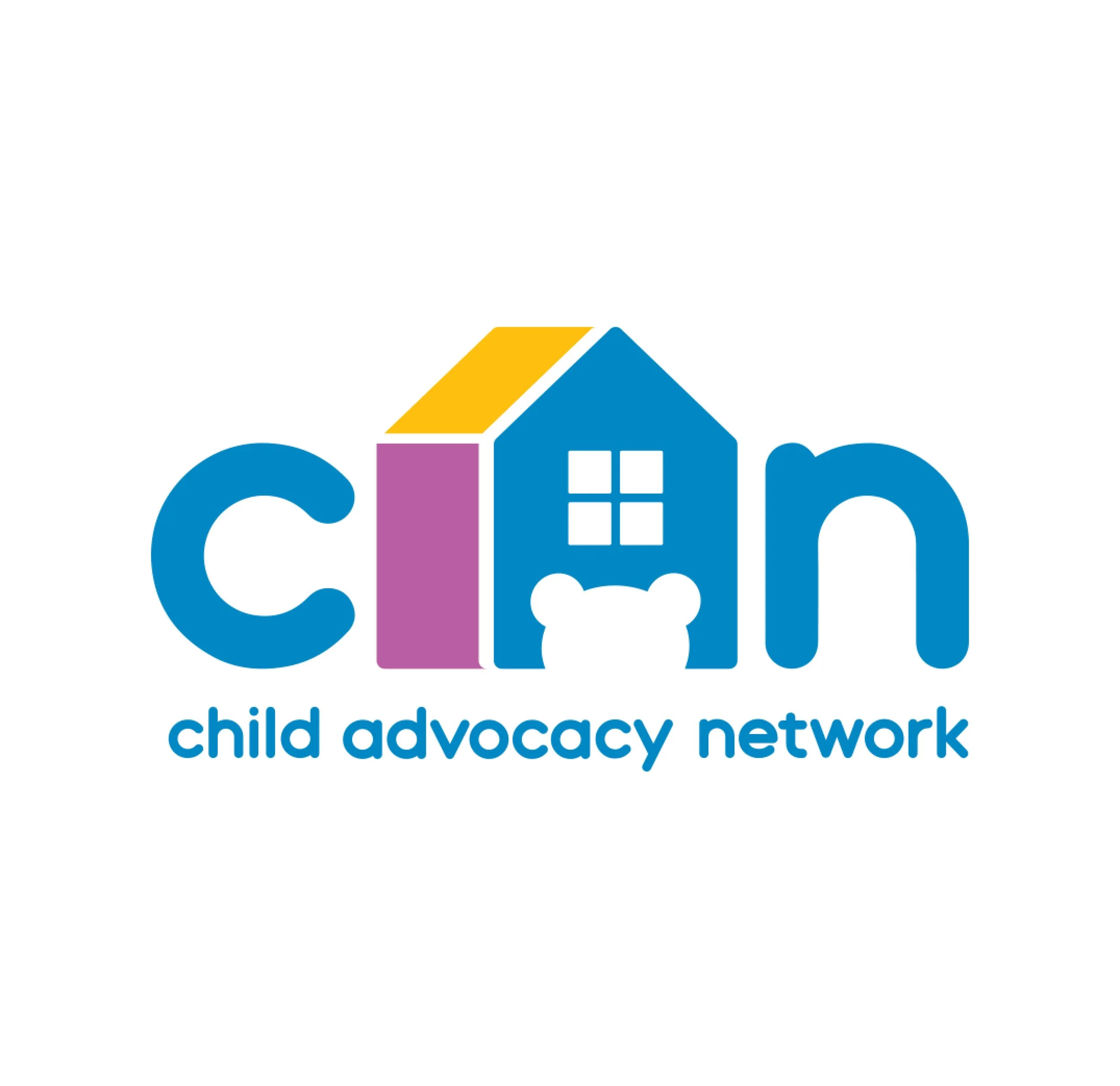 Child Advocacy Network