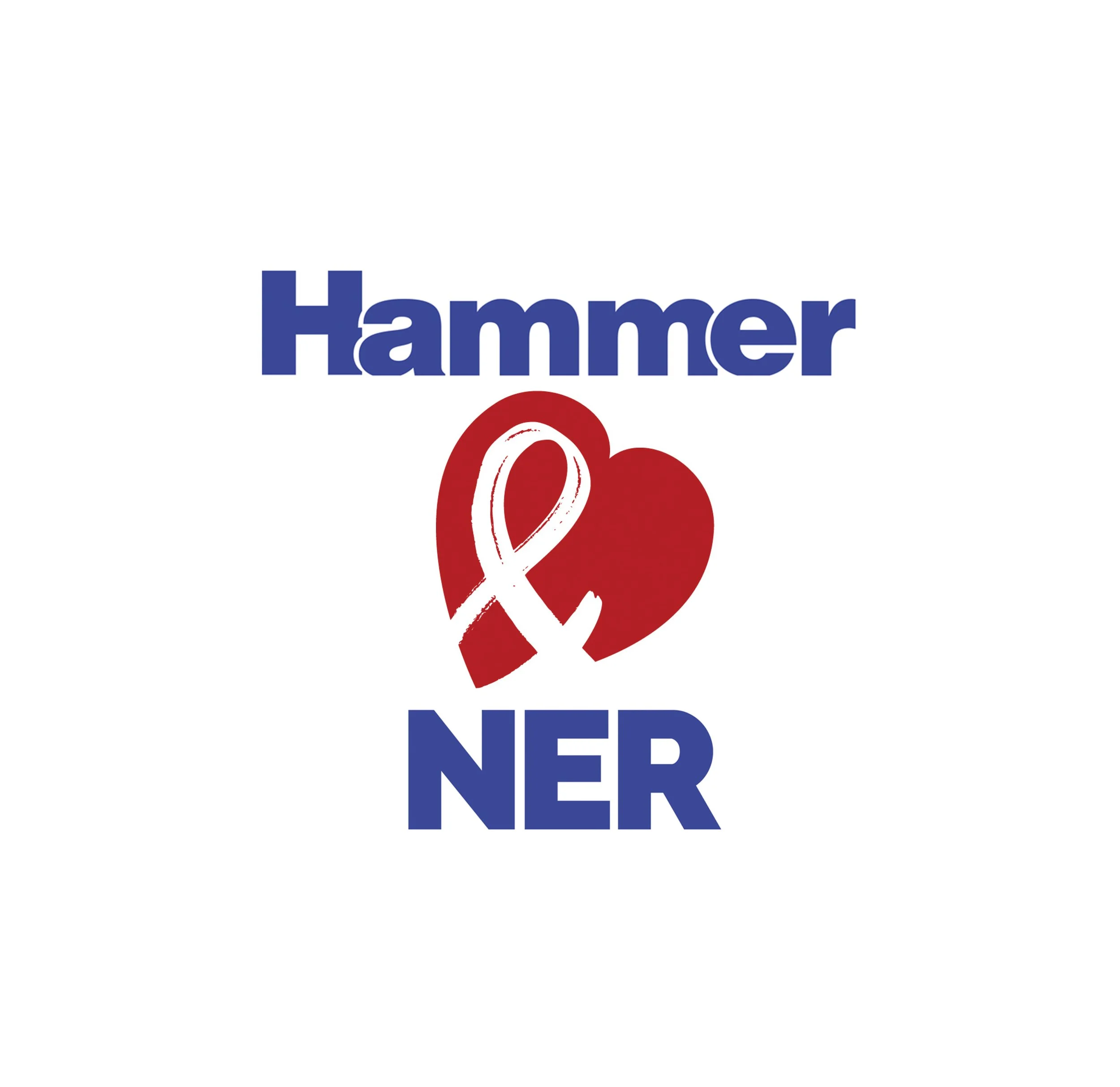 Hammer