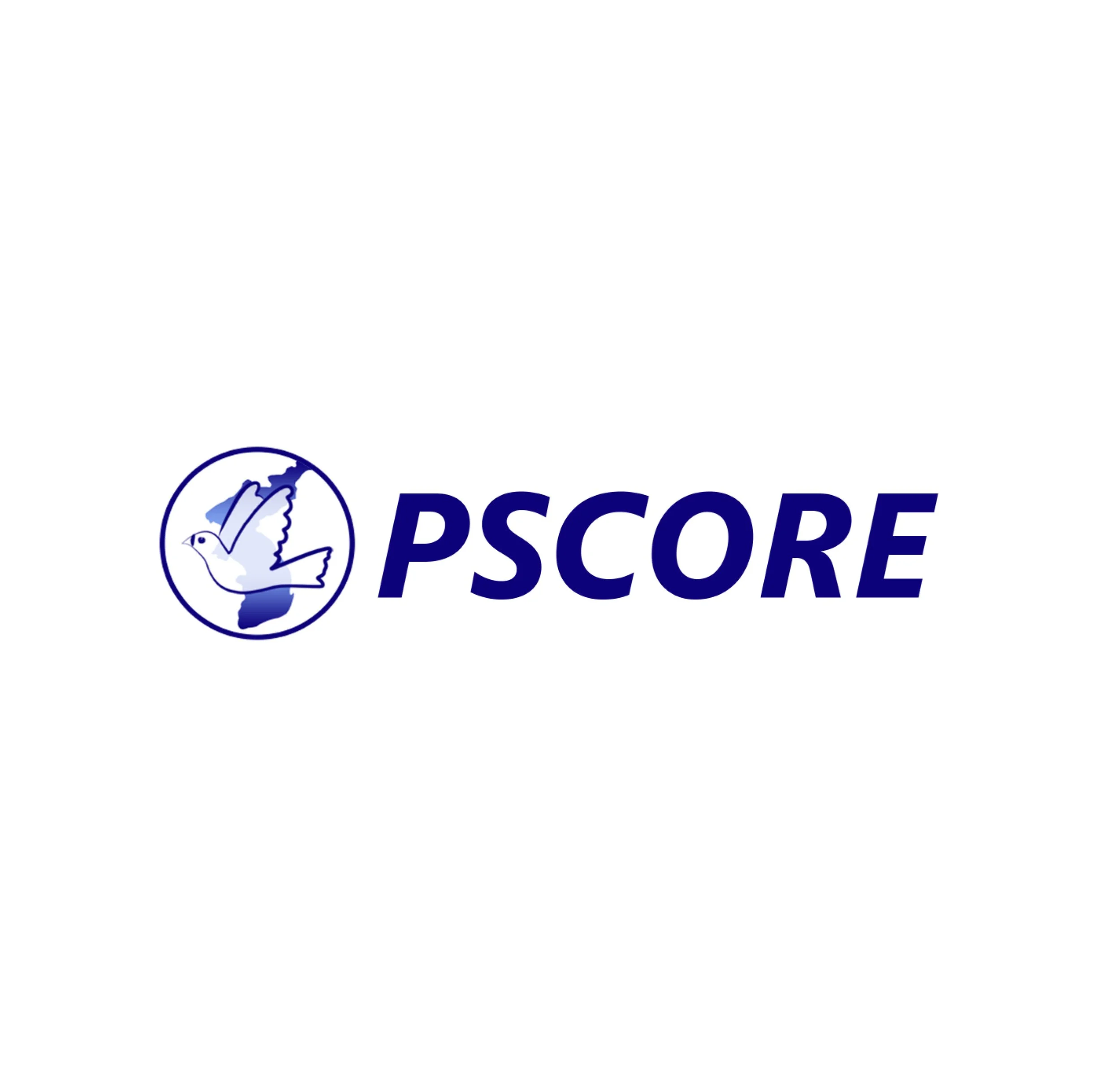 PSCORE