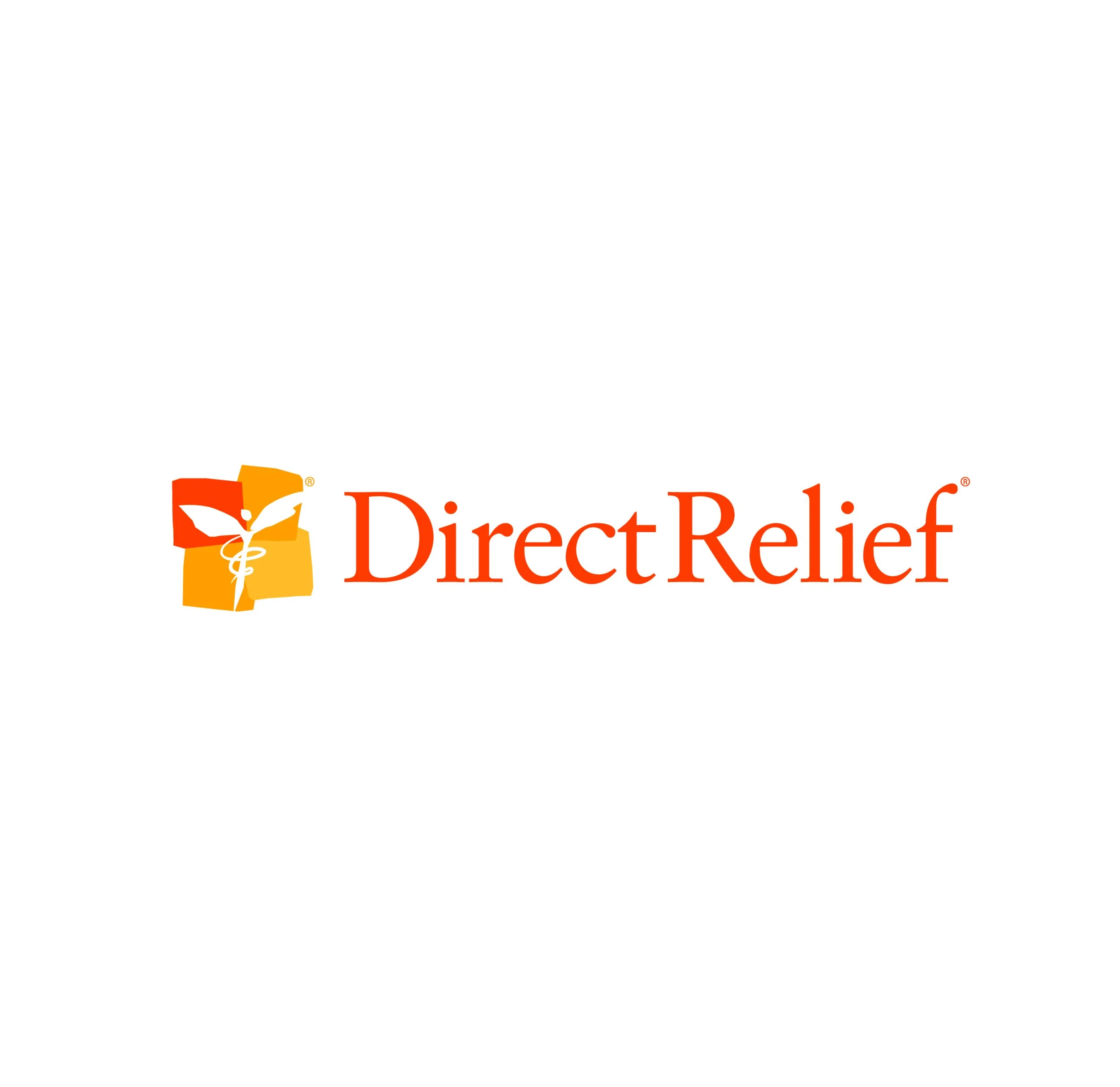 direct relief logo.jpg