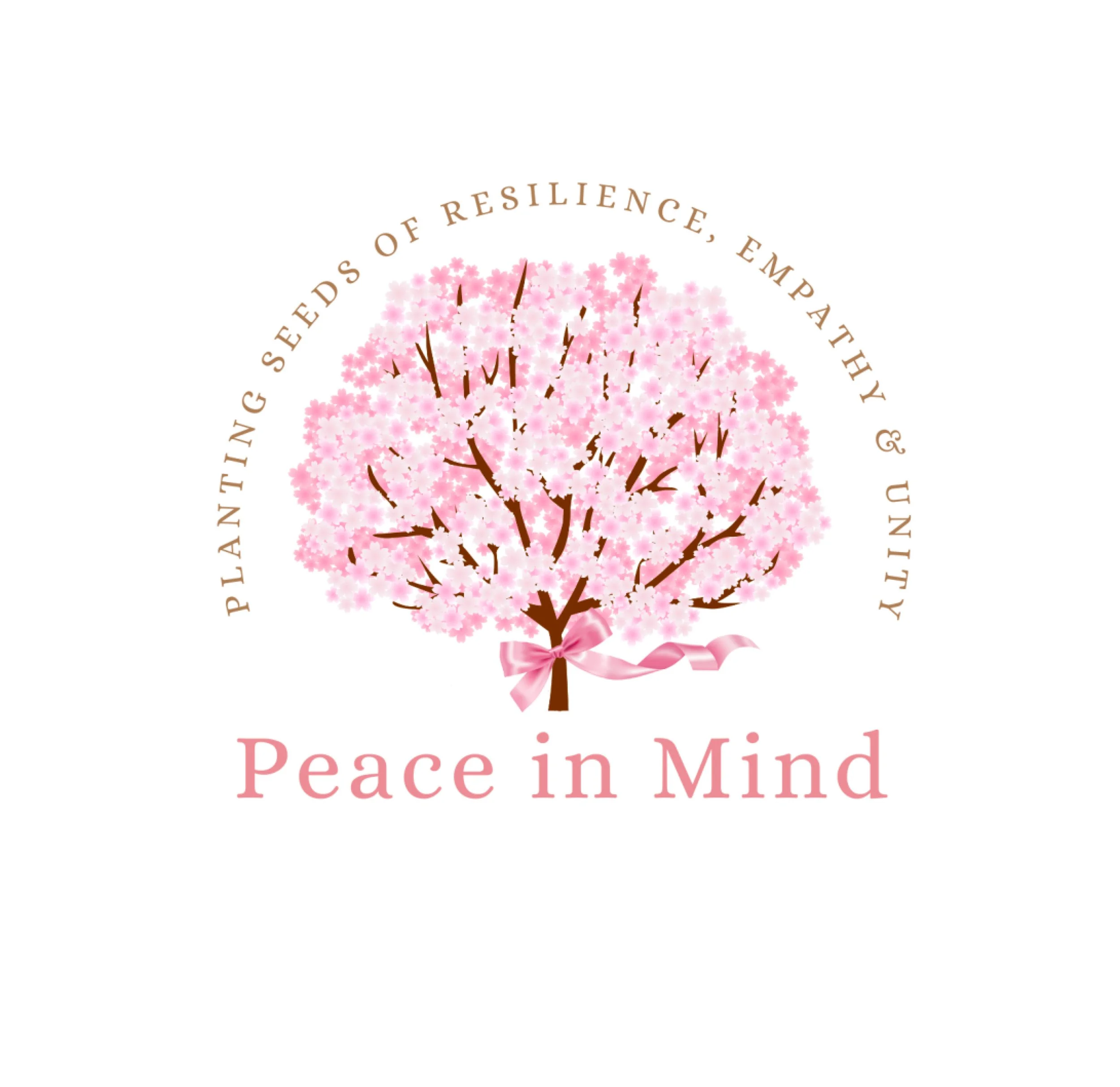 Peace in Mind