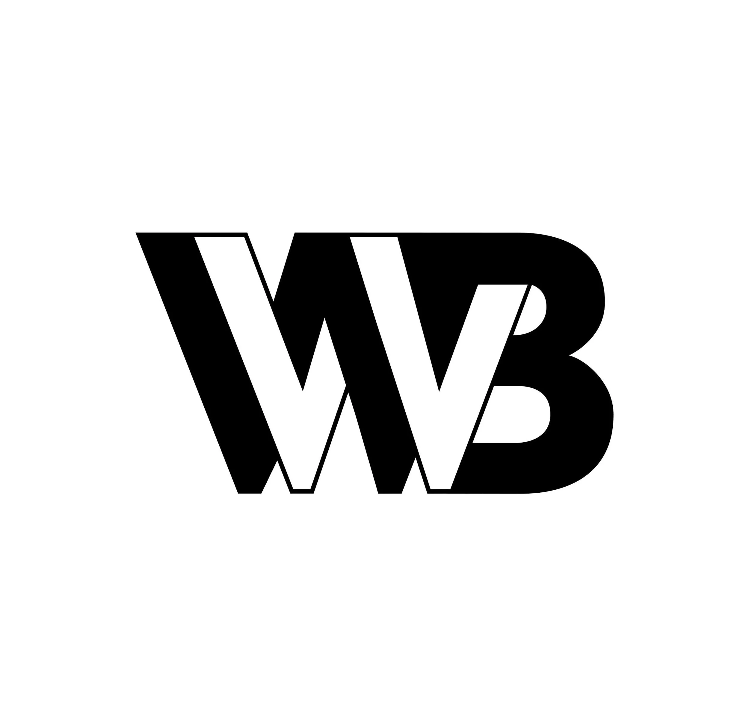 Words Without Borders