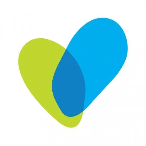 Joyful Heart Foundation