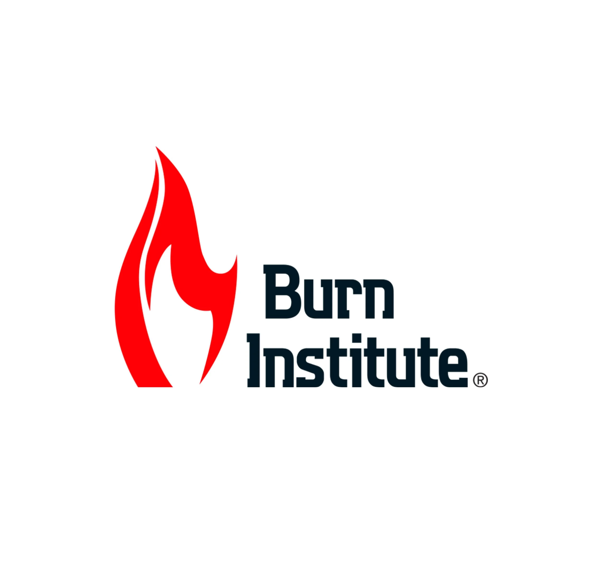 Burn Institute