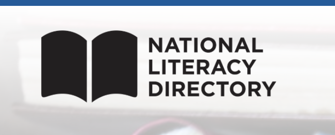 Screenshot 2025-12-17 at 10.06.47 AM.png