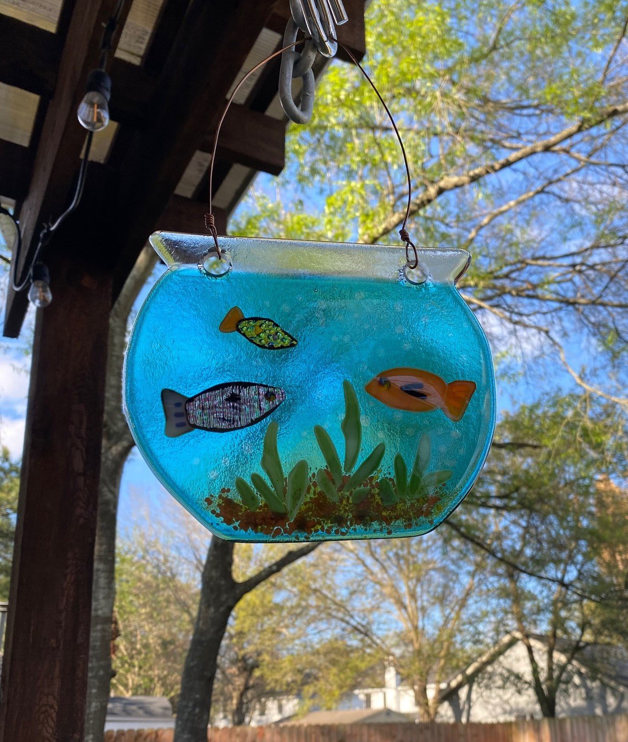 Carribian Blue Fish Tank 2021.jpg