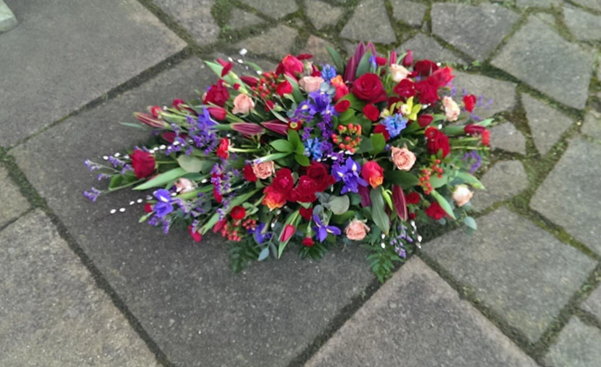 funeral 2.jpg