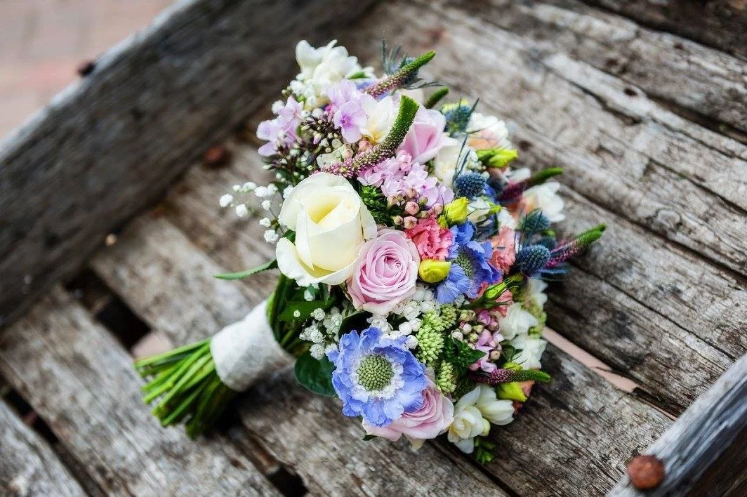 wedding bouquet.JPG