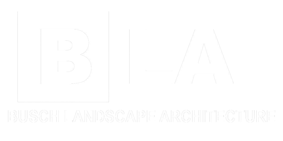 Busch Landscape Architecture