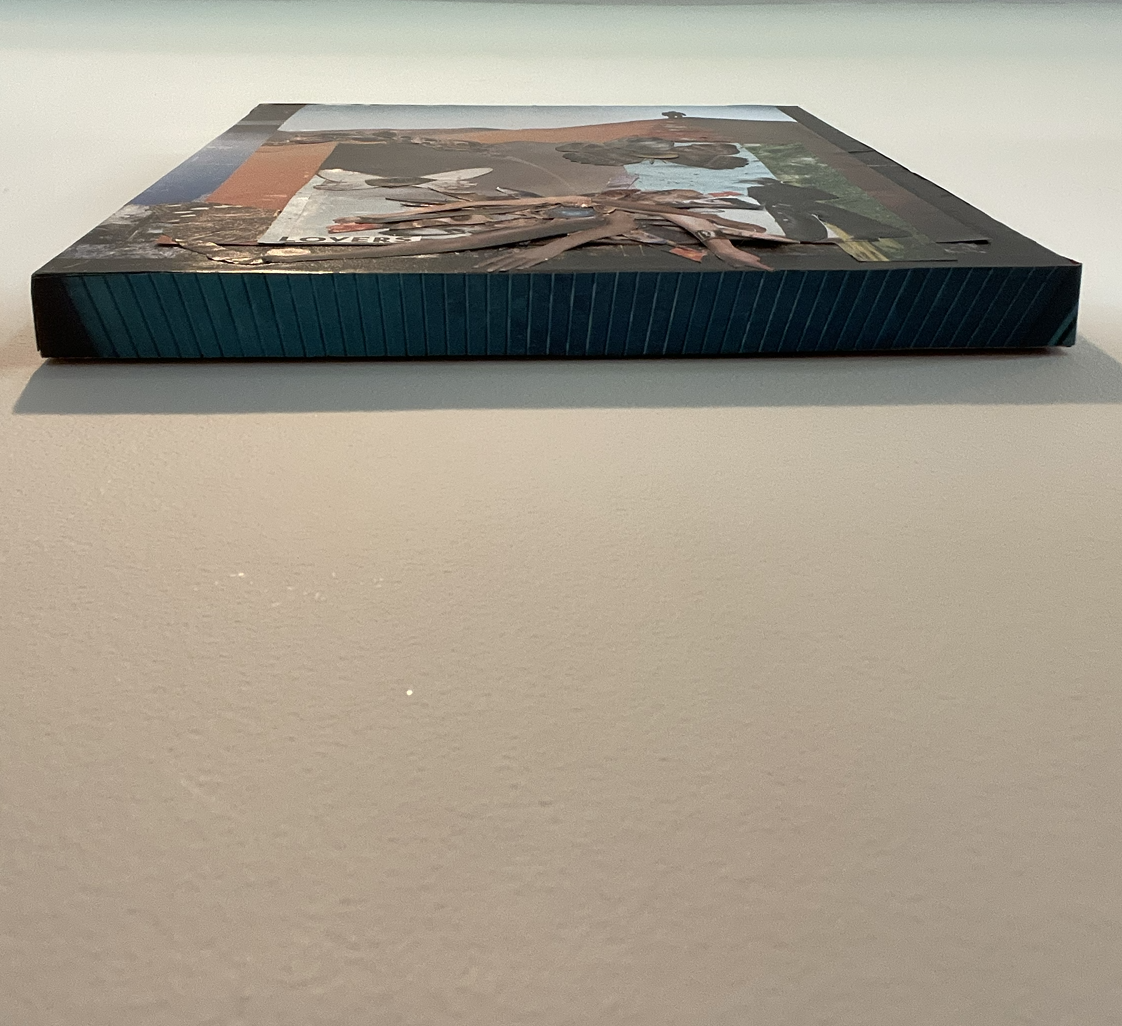 Screenshot 2025-12-24 at 12.05.50 PM.png