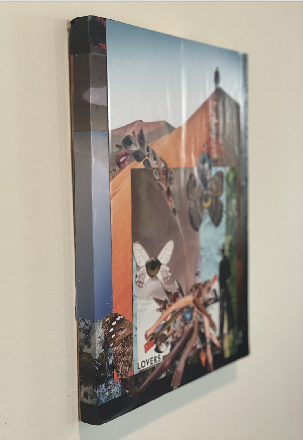 Screenshot 2025-12-24 at 12.00.57 PM.png