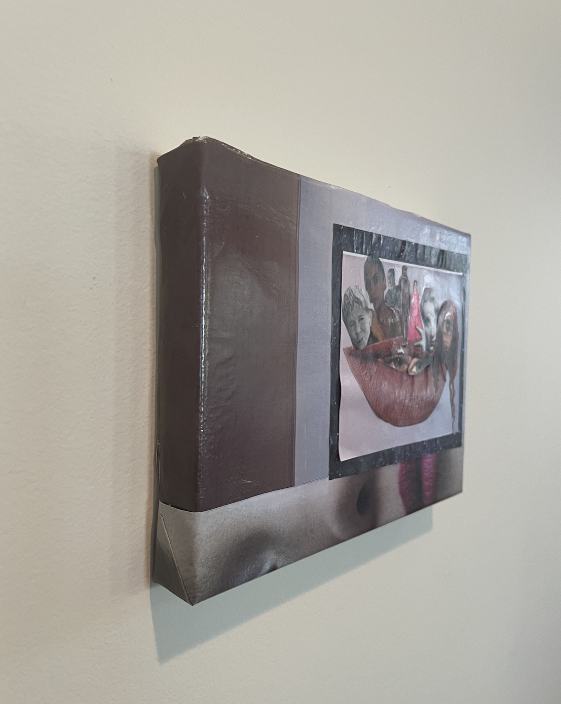 Screenshot 2025-12-24 at 12.45.07 PM.png