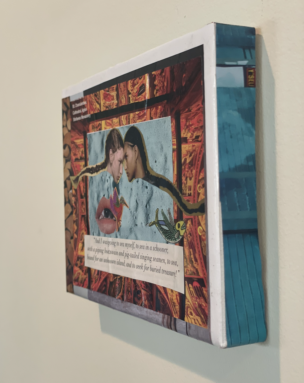 Screenshot 2025-12-24 at 12.19.00 PM.png