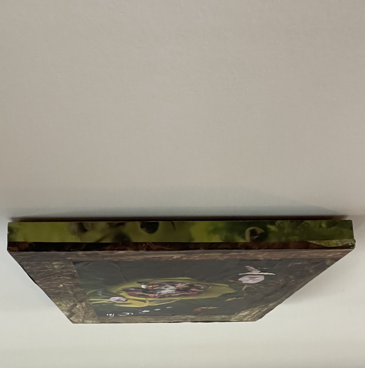 Screenshot 2025-12-27 at 12.32.56 PM.png