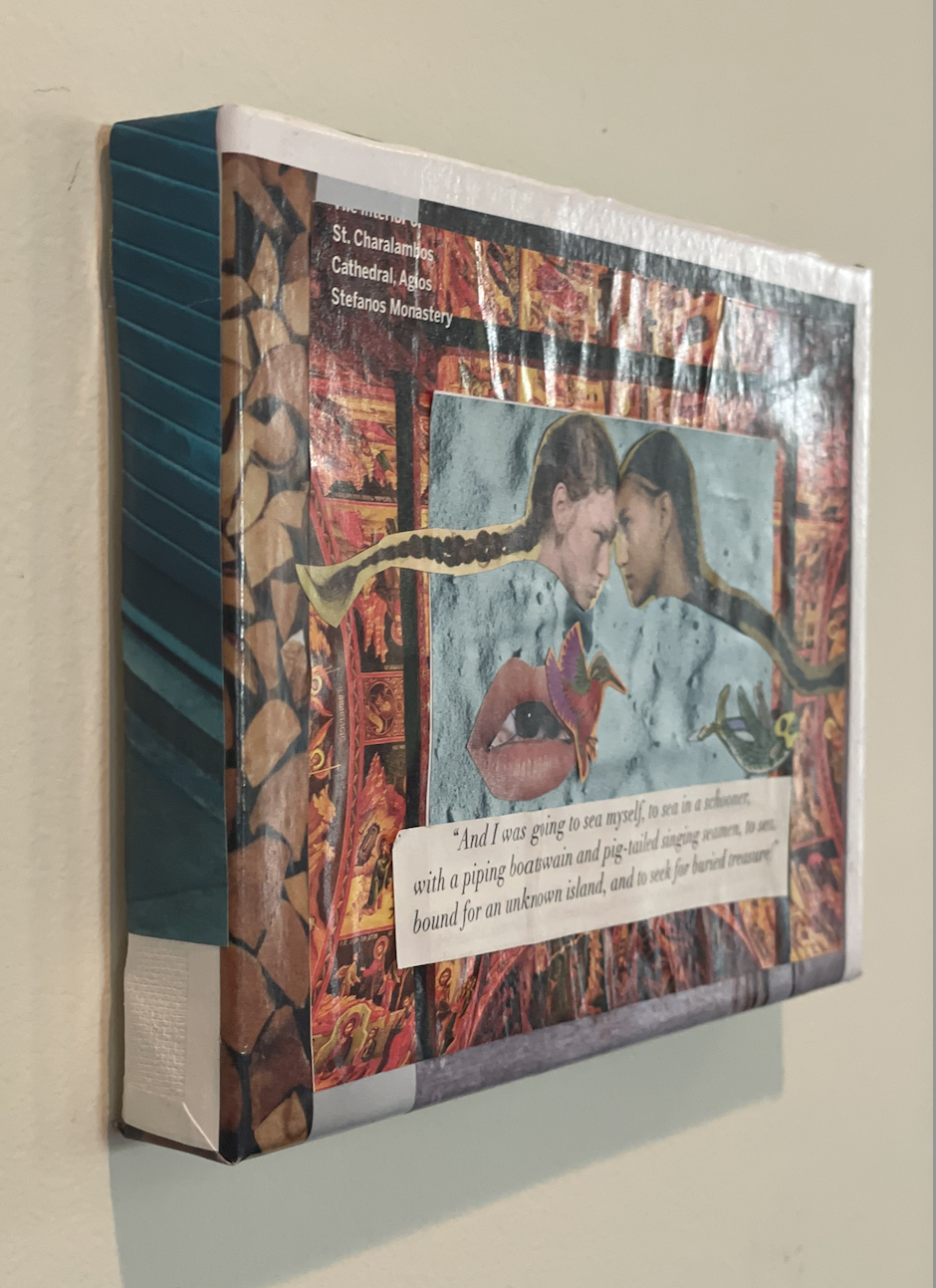 Screenshot 2025-12-24 at 12.18.40 PM.png