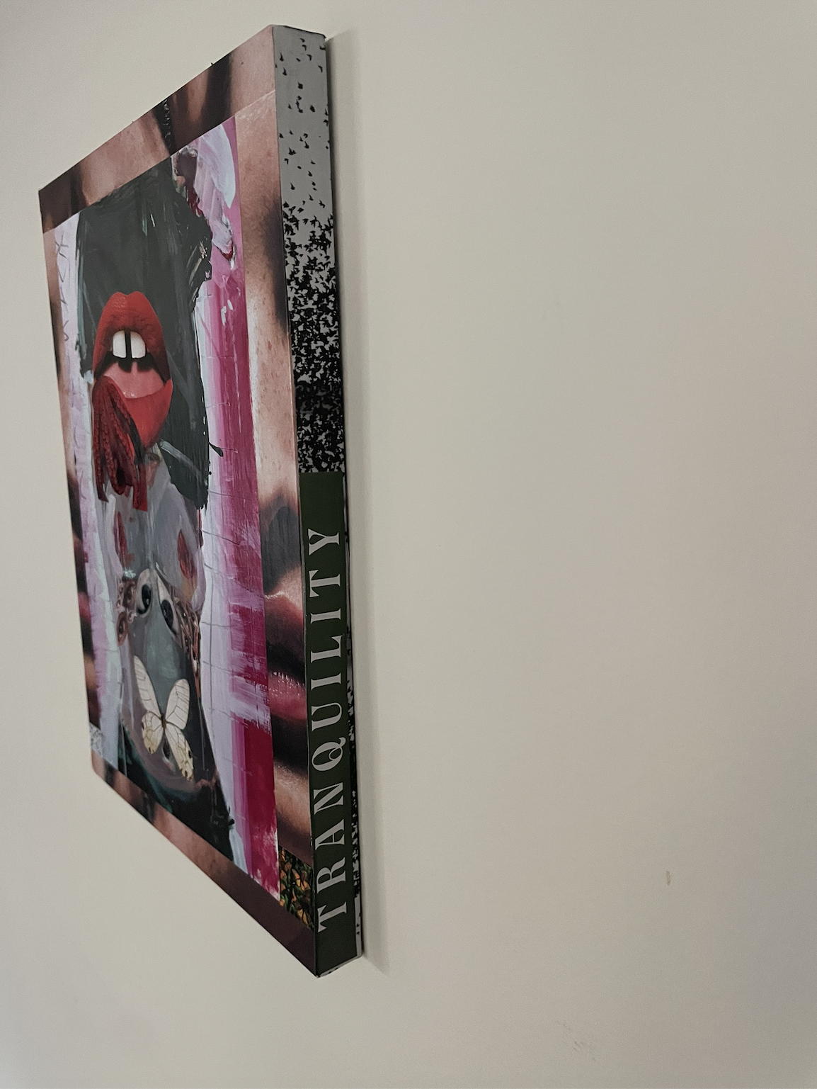 Screenshot 2025-12-24 at 10.58.32 AM.png