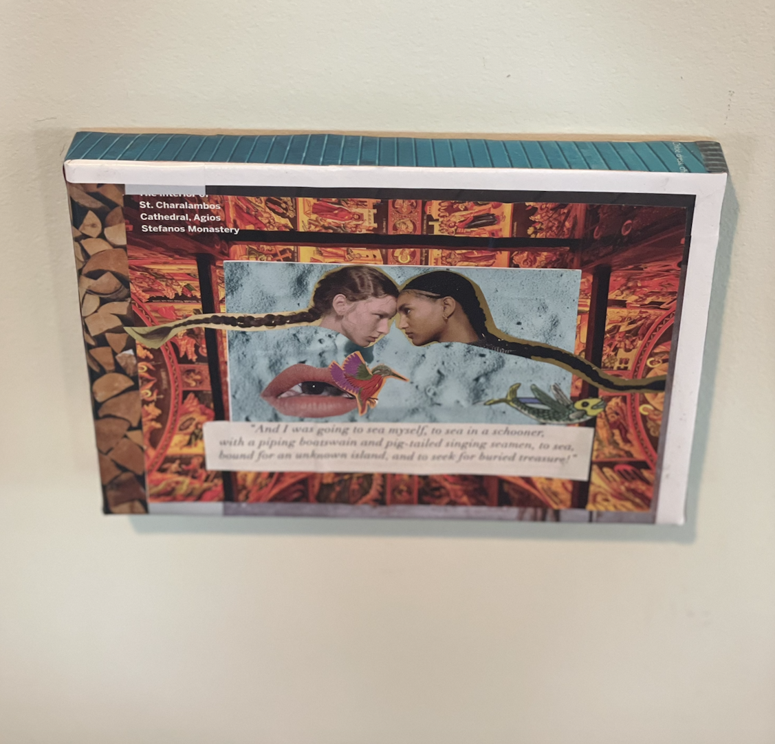 Screenshot 2025-12-24 at 12.18.51 PM.png