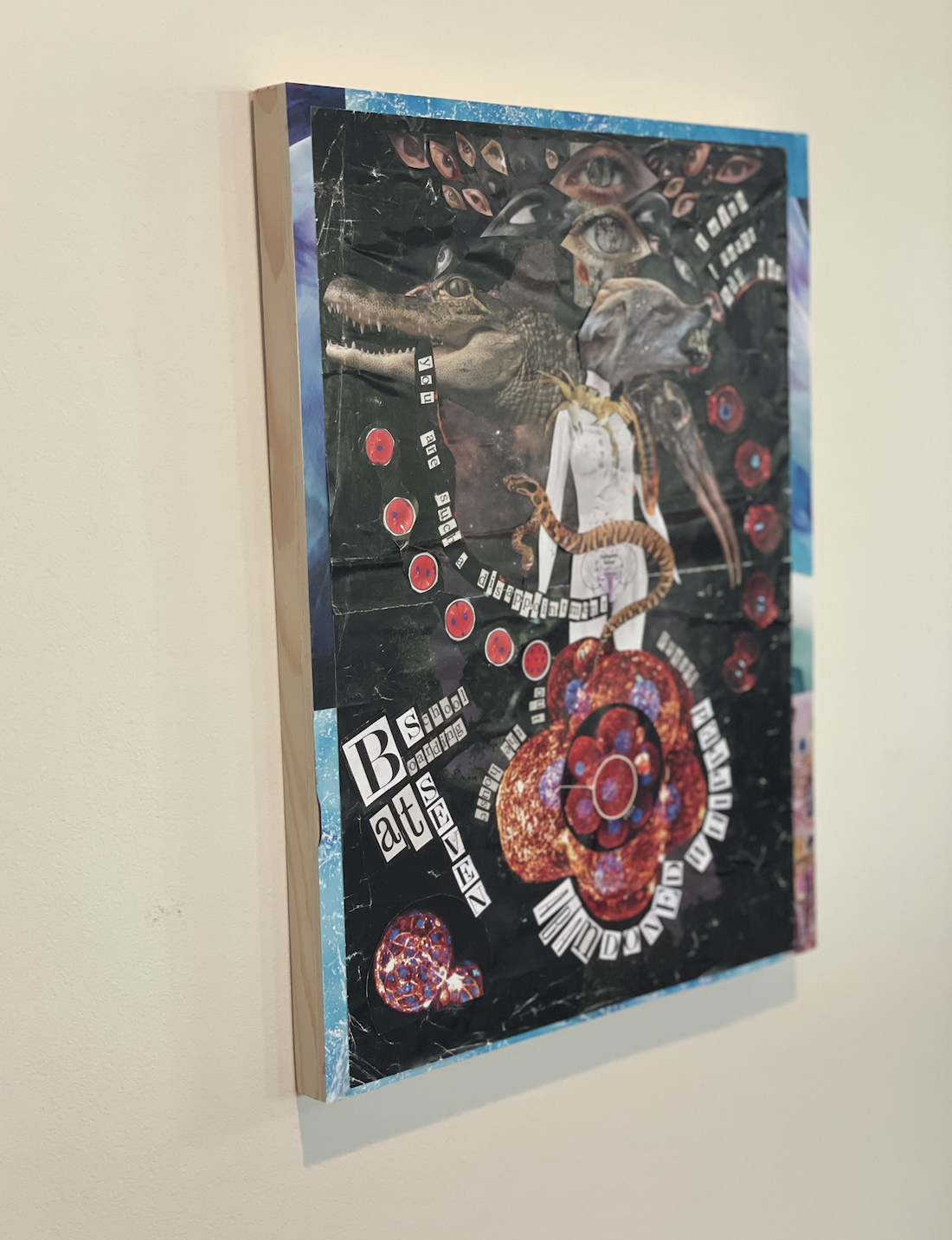 Screenshot 2025-12-24 at 12.53.57 PM.png